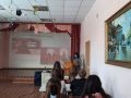 IMG 1a42136bb33519c19e70e7619cdfc4a2 V