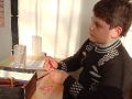 IMG 20210312 165934