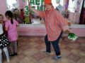 IMG 2358623dccf9cbcc5ccf418503126b94 V