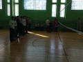 IMG 2ca8859fdd1a4f0caea3d9176ddbd008 V