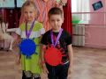 IMG 49b968c8404f70ba28453a98fe6f27c8 V