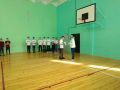 IMG 6d6984c804936805887b77278c4c0d89 V