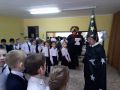 IMG 20210319 114123