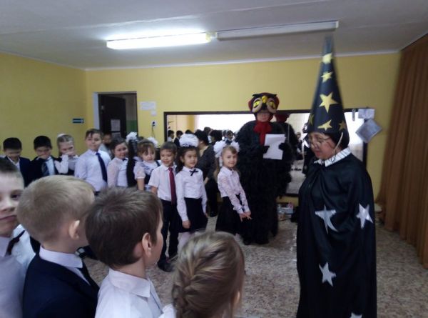 IMG 20210319 114123