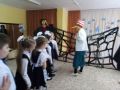 IMG 20210319 115812