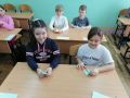 IMG 20210324 153614
