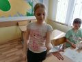 IMG 20210325 155045