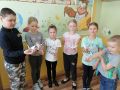 IMG 20210325 155245