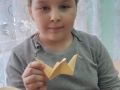 IMG 2cb6b37bf5a9e6a9470db620e9f7ae92 V