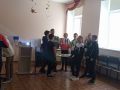 IMG 3286