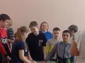 IMG 3287