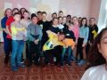 IMG 3288