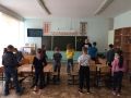 IMG 6046