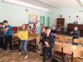 IMG 6060
