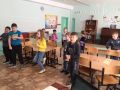 IMG 6061