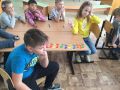 IMG 6080
