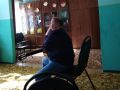 IMG 20210325 150753