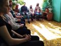IMG 20210325 150803