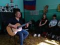 IMG 20210325 151428