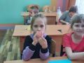 IMG 6562a9224d4cedf14ba2279dd1d65cf4 V