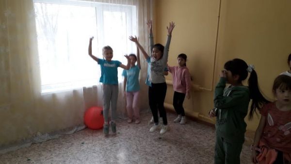 PHOTO 2021 03 26 08 27 55