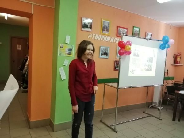 IMG 70c1cb23d06936dcdca62bbefd8daa17 V