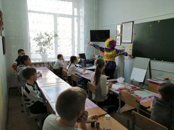 IMG 20210401 141631