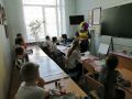 IMG 20210401 141639