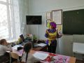 IMG 20210401 141806