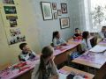 IMG 20210401 142028