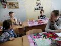 IMG 20210401 142047