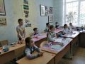 IMG 20210401 142223