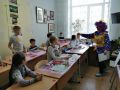IMG 20210401 142506