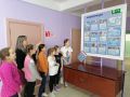                        viber 2021 03 30 00 59 454