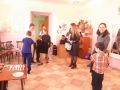 IMG 4605