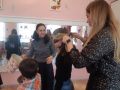 IMG 4609