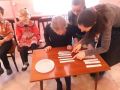 IMG 4614