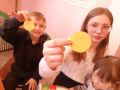 IMG 4617