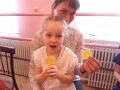 IMG 4618