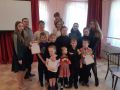 IMG 4619