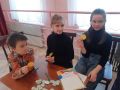 IMG 4620