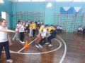 IMG 20210408 WA0016