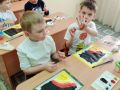 IMG 20210409 093339 012