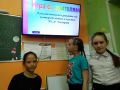 IMG 20210412 110813