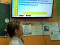 IMG 20210412 111221