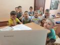 IMG 20210412 170401