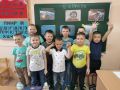 IMG 20210412 171004