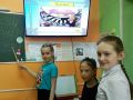 IMG 20210412 222523