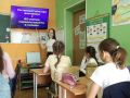 IMG 20210412 222657