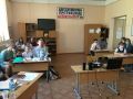 IMG 6660